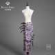 Classical Puppets The Land Where Roses Slumber T-Shirt Blouse Corset Top Skirts JSK and OPs(Limited Pre-Order/4 Colours/Full Payment Without Shipping)